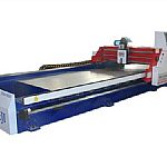 �����Ô�(sh��)���_�ۙC