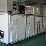 �D݆����C�M