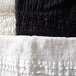 �S�]����90��60֧