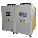 �L����ˮ�C