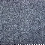 ��z��ţ������