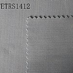 �pɫ����������z�쏗��������