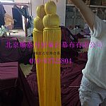 ���h��Ò������K