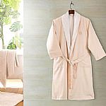 �Ƶ�ԡ��ԡ��