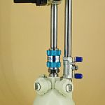 ����ИI(y��)���üӝ�C