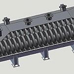 ���Ø��~����C