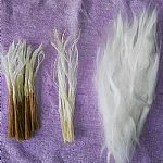 ��ԭ�w�S��