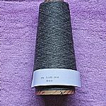 ��ԭ����