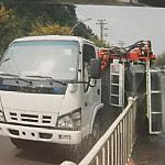 �C(j��)е�����I(y��)