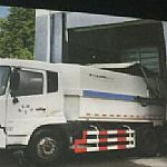 �C(j��)е�����I(y��)