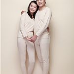 �ЙC��Ȼ���ރ�(n��i)��