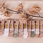 �ЙC��/�ЙC��Ȼ�����m��