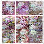 ȫ��Ⱦɫ��ӡ��