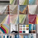 ��ɫ��ɫ���鴰����