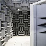 ������ȼ��