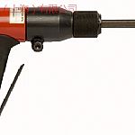 �L���ʽ���P�C