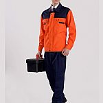 �L(zh��ng)�乤����