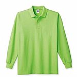 �����L(zh��ng)��Ůt��