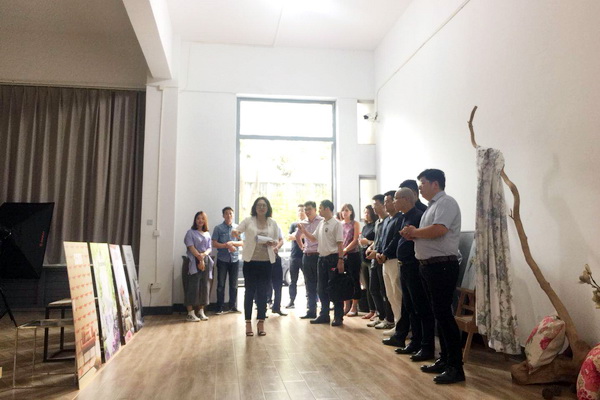 ������赣�Ī��˹��Morris���c�zܽ��(li��n)�����_��(chu��ng)�Ҿ�IP�r��