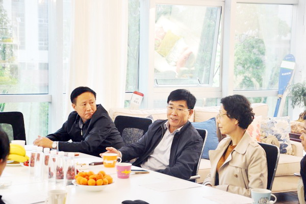 ʡ�ЃS�k�I�������{��Ī��˹���c������Մ��I�lչ