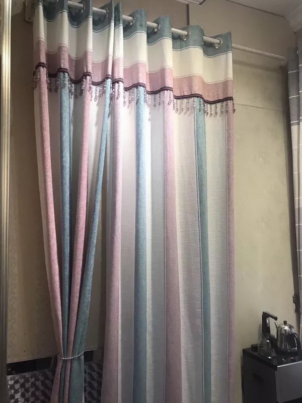 ���ž�܎�����Ƴ��߶˂�(g��)����������(w��)