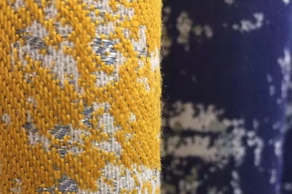 ���ž�܎�����Ƴ��߶˂�(g��)����������(w��)