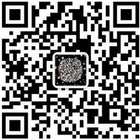 ���ž�܎�����Ƴ��߶˂�(g��)����������(w��)