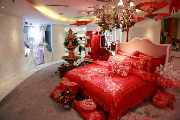 �ѻ�������������▪��Ȼ��