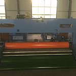 䁾W(w��ng)�C(j��)