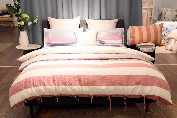 ���������ںϰl(f��)չ������L����Ī��˹