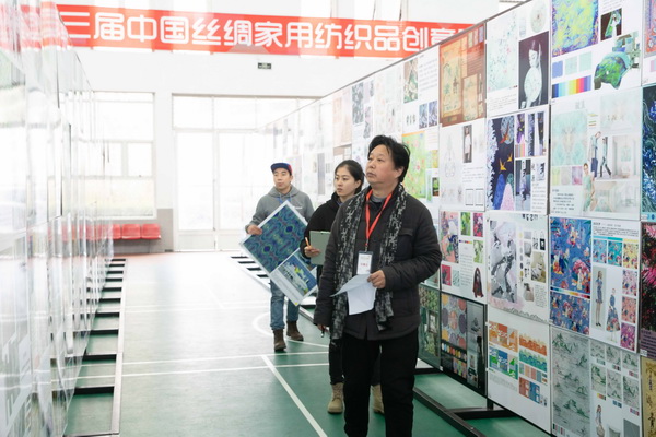 ��ɽz�I�����������Ї��z�I���ü���Ʒ�����OӋ��ِ�A�M��Ļ��