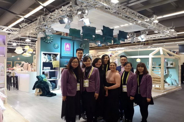 ���h�Ҽ��@�G2019���m�˸��Ҿ�ʢ�������I�ИI(y��)�r��