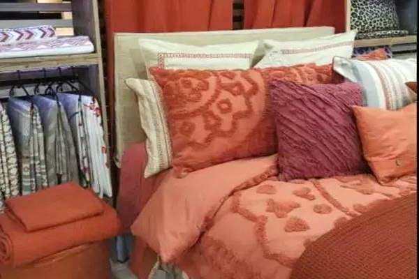 ���h�Ҽ��@�G2019���m�˸��Ҿ�ʢ�������I�ИI(y��)�r��