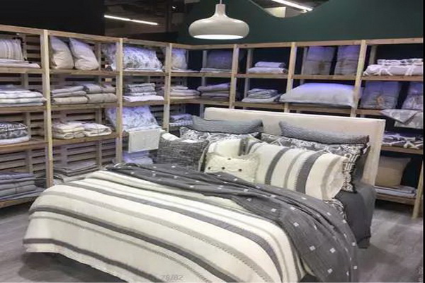 ���h�Ҽ��@�G2019���m�˸��Ҿ�ʢ�������I�ИI(y��)�r��