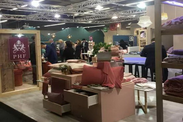 ���h�Ҽ��@�G2019���m�˸��Ҿ�ʢ�磬���I�ИI(y��)�r��