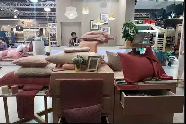 ���h�Ҽ��@�G2019���m�˸��Ҿ�ʢ�������I�ИI(y��)�r��