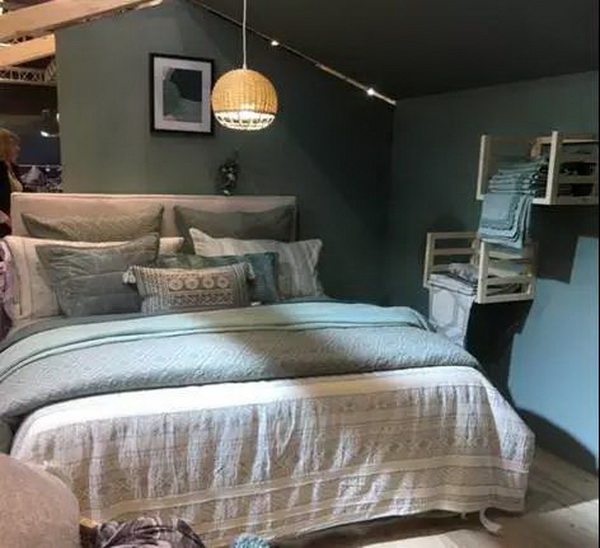 ���h�Ҽ��@�G2019���m�˸��Ҿ�ʢ�磬���I�ИI(y��)�r��