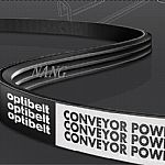 ��(gu��)�W�ȶ�Ш����(gu��)�WƤ���x�Ϻ�����