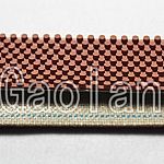 ���C(j��)����Ƥ31173�{(l��n)��NANG