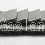 ��əC(j��)��ƤNO.36931�{(l��n)��NANG