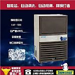 �Ϻ�ȫ�Ԅ�ѩ���Ʊ��Cȫ�Ԅ�ѩ���Ʊ��C��