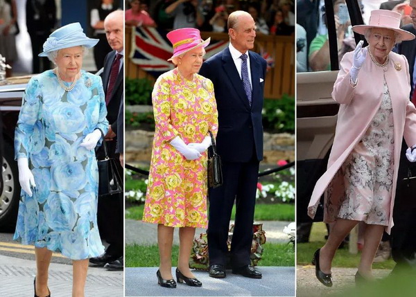 Sanderson���c93�q����ɯ�׶���Ů����һ��Ʒ�x��(y��u)�ŵ�����