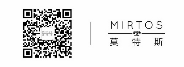 Sanderson���c93�q����ɯ�׶���Ů����һ��Ʒ�x��(y��u)�ŵ�����