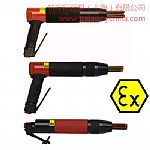 �N���Ϻ��M�ڷ������P�����l(f��)�����ṩ