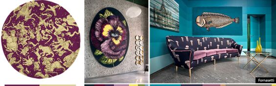 �҃ȼ���Ʒ�OӋƫ��2019�ﶬ����ɫ�������ʼt