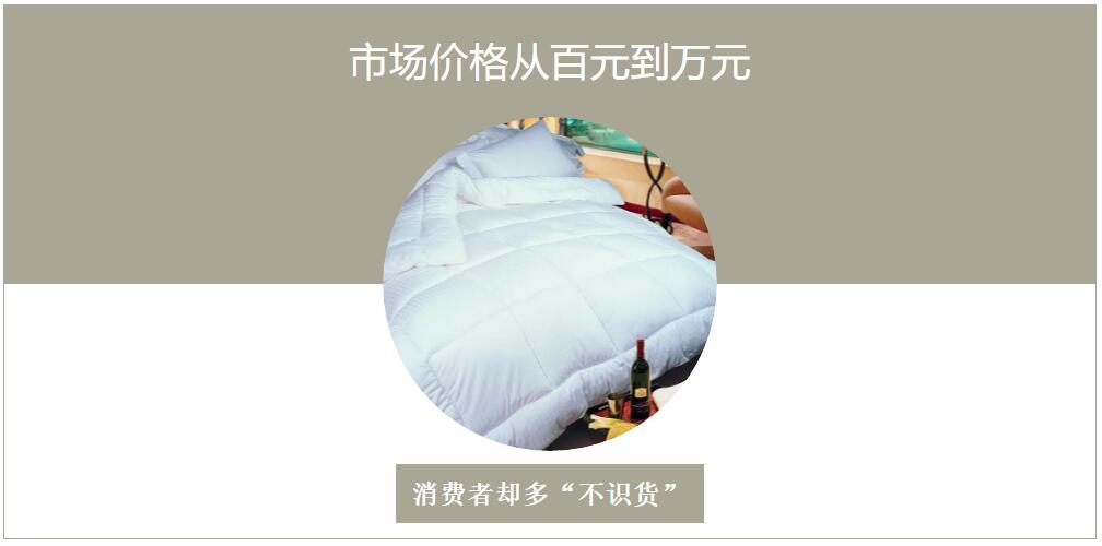 ����Ʒ�Z�q������(bi��o)��(zh��n)���_���쿴�����I�ı����_(d��)��(bi��o)�˛]��