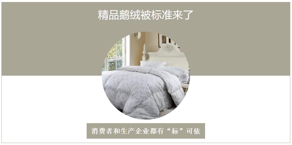 ����Ʒ�Z�q������(bi��o)��(zh��n)���_���쿴�����I�ı����_(d��)��(bi��o)�˛]��