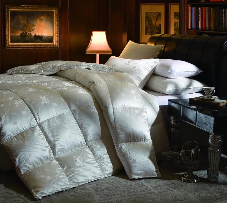 ����Ʒ�Z�q������(bi��o)��(zh��n)���_���쿴�����I�ı����_(d��)��(bi��o)�˛]��