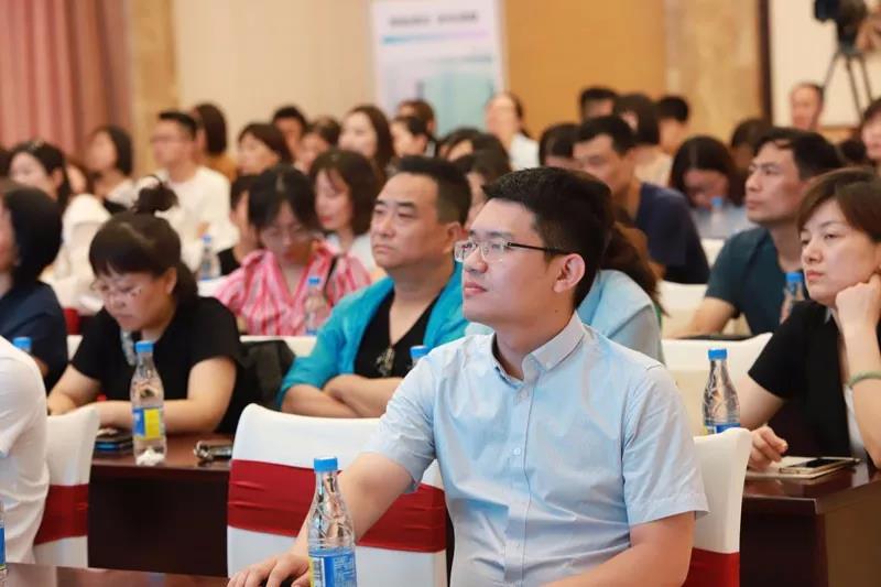 ��Ʒ•�������Ҽ�2019�ﶬ��Ʒ�l�����A�M�չ٣�