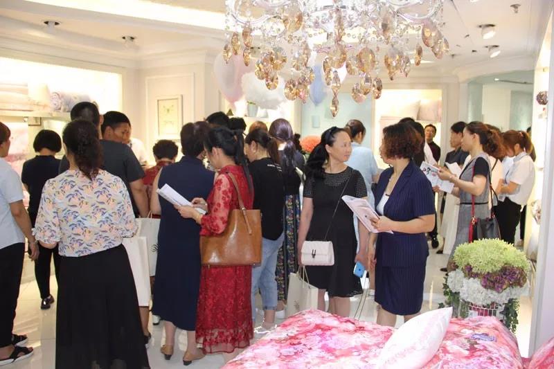 ��Ʒ•�������Ҽ�2019�ﶬ��Ʒ�l�����A�M�չ٣�